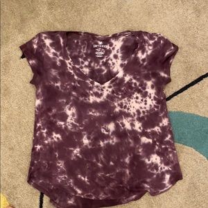 American Eagle size medium T-shirt